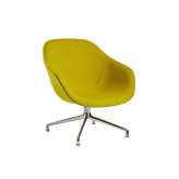 Hay About A Lounge Chair AAL81