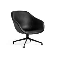 Hay About A Lounge Chair AAL81