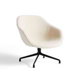 Hay About A Lounge Chair AAL81