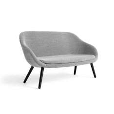 Hay About A Lounge AAL Sofa
