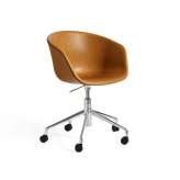 Hay About A Chair AAC53 with gaslift