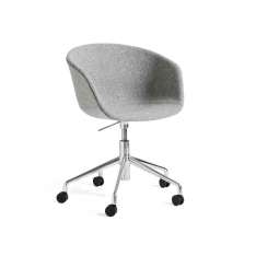 Hay About A Chair AAC53 with gaslift