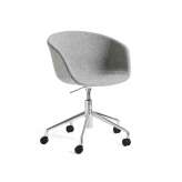 Hay About A Chair AAC53 with gaslift