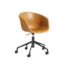 Hay About A Chair AAC53 with gaslift