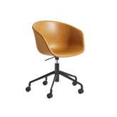 Hay About A Chair AAC53 with gaslift