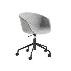 Hay About A Chair AAC53 with gaslift