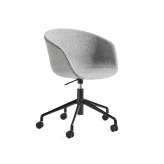 Hay About A Chair AAC53 with gaslift