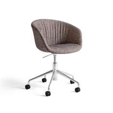 Hay About A Chair AAC53 Soft