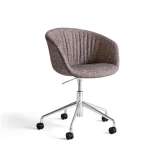 Hay About A Chair AAC53 Soft