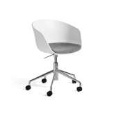 Hay About A Chair AAC52 with gaslift