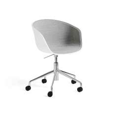 Hay About A Chair AAC52 with gaslift