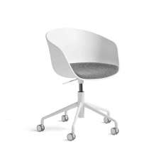 Hay About A Chair AAC52 with gaslift