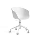Hay About A Chair AAC52 with gaslift