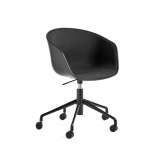 Hay About A Chair AAC52 with gaslift