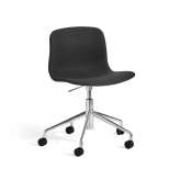 Hay About A Chair AAC51 with gaslift