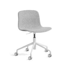 Hay About A Chair AAC51 with gaslift