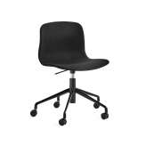 Hay About A Chair AAC51 with gaslift