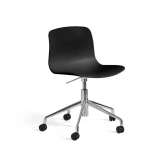 Hay About A Chair AAC50 with gaslift