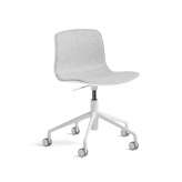 Hay About A Chair AAC50 with gaslift