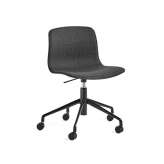 Hay About A Chair AAC50 with gaslift