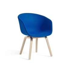 Hay About A Chair AAC43 Low