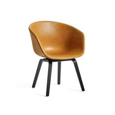 Hay About A Chair AAC43 Low