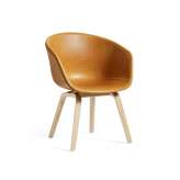 Hay About A Chair AAC43 Low