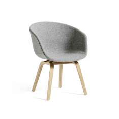 Hay About A Chair AAC43 Low