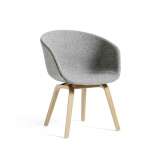 Hay About A Chair AAC43 Low