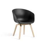 Hay About A Chair AAC42 Low