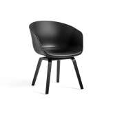 Hay About A Chair AAC42 Low