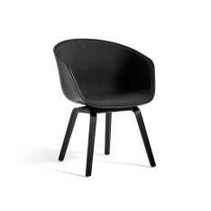 Hay About A Chair AAC42 Low