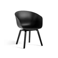 Hay About A Chair AAC42 Low