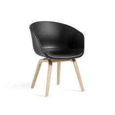 Hay About A Chair AAC42 Low