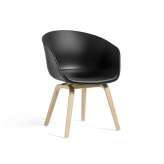 Hay About A Chair AAC42 Low