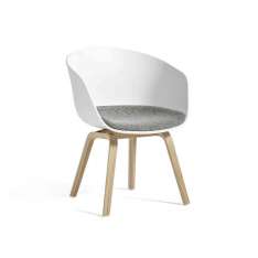 Hay About A Chair AAC42 Low