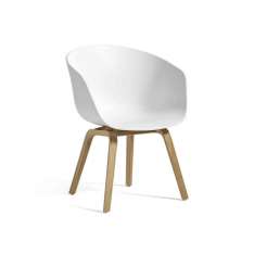 Hay About A Chair AAC42 Low