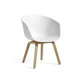 Hay About A Chair AAC42 Low