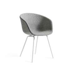 Hay About A Chair AAC27