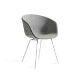 Hay About A Chair AAC27