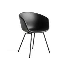 Hay About A Chair AAC27