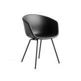 Hay About A Chair AAC27