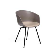 Hay About A Chair AAC26