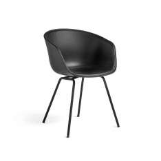 Hay About A Chair AAC26