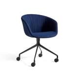 Hay About A Chair AAC25 Soft