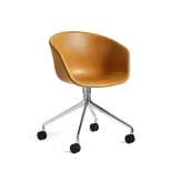 Hay About A Chair AAC25