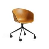 Hay About A Chair AAC25