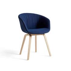 Hay About A Chair AAC23 Soft