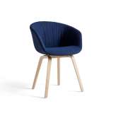 Hay About A Chair AAC23 Soft