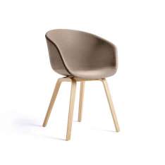 Hay About A Chair AAC23